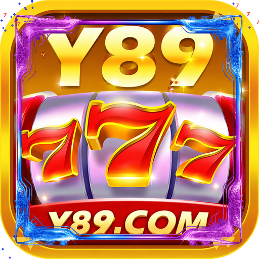 y89 — galeri pratinjau - APK Resmi