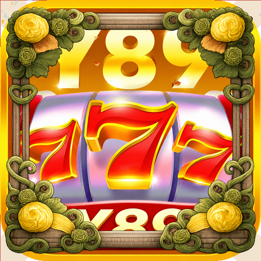 y89 — galeri pratinjau Resmi APK